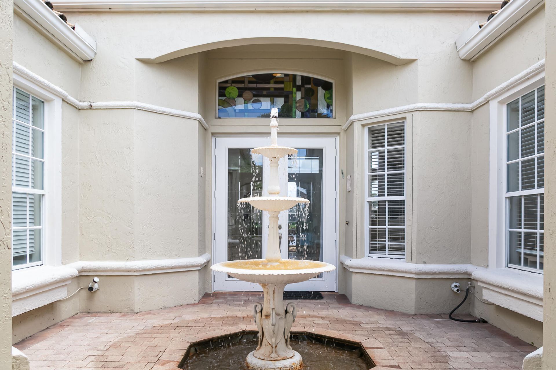 8962 Torcello Way, Boynton Beach, FL 33472 Photo