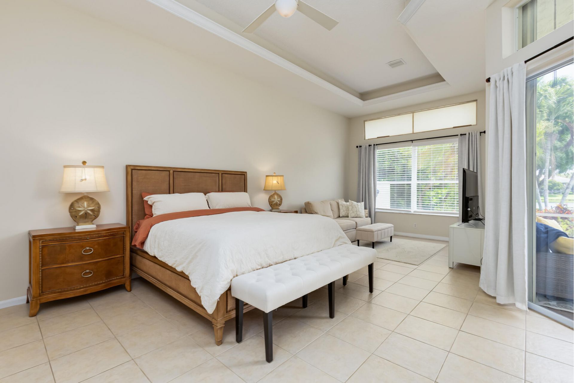 8962 Torcello Way, Boynton Beach, FL 33472 Photo