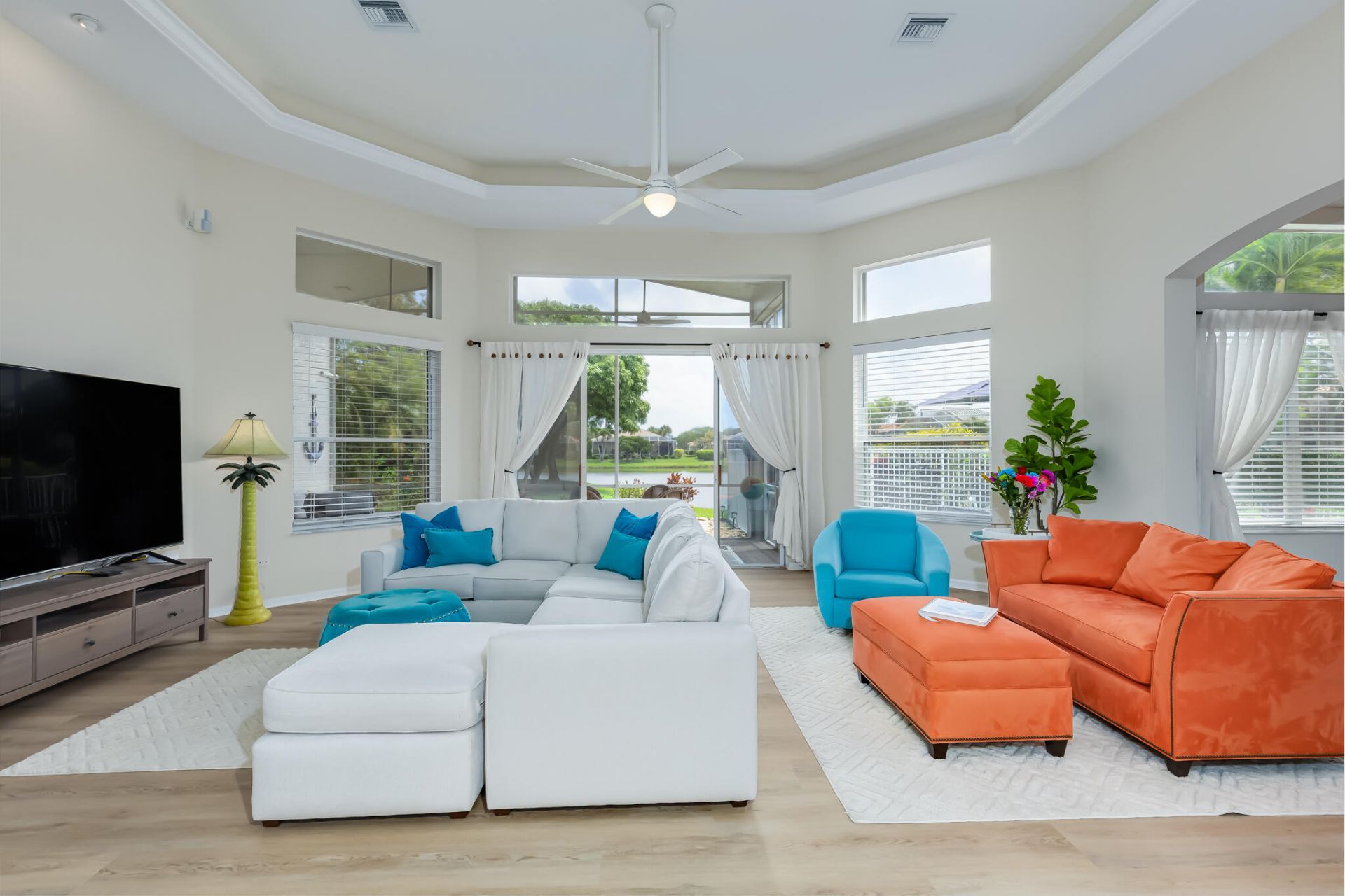 8962 Torcello Way, Boynton Beach, FL 33472 Photo