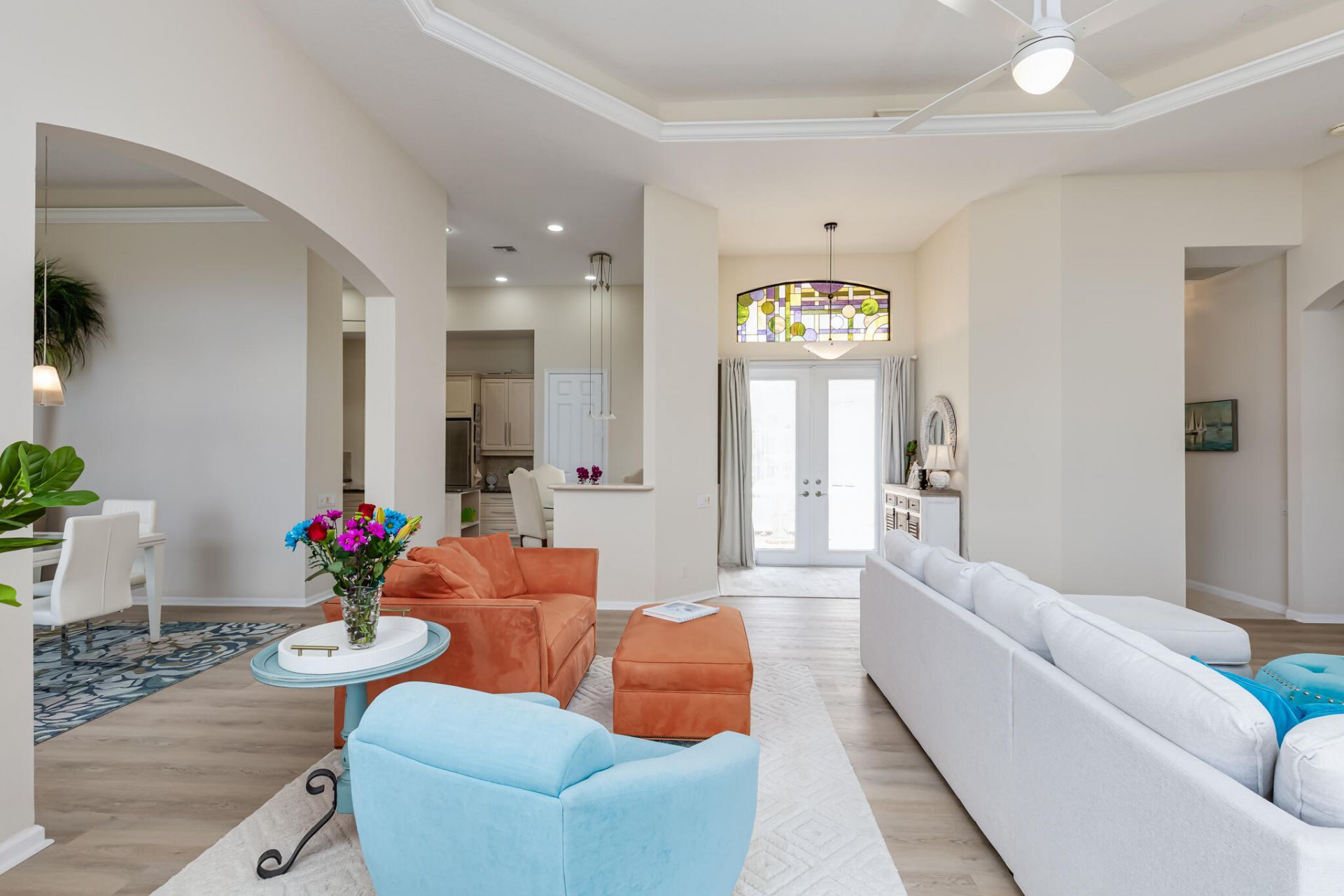 8962 Torcello Way, Boynton Beach, FL 33472 Photo