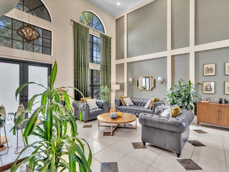 11737 Preservation Lane, Boca Raton, FL 33498 Photo