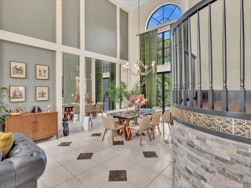 11737 Preservation Lane, Boca Raton, FL 33498 Photo