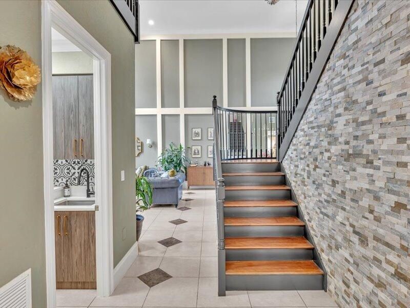 11737 Preservation Lane, Boca Raton, FL 33498 Photo