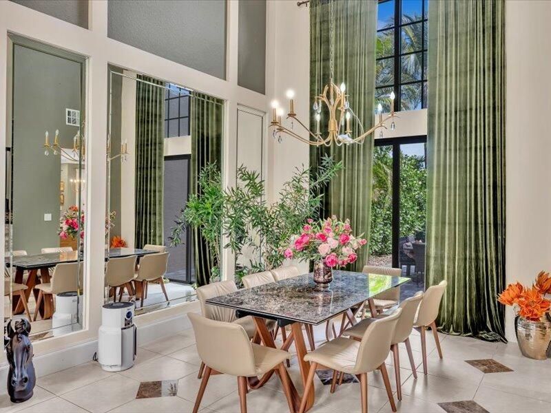 11737 Preservation Lane, Boca Raton, FL 33498 Photo