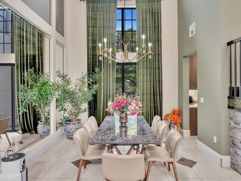 11737 Preservation Lane, Boca Raton, FL 33498 Photo