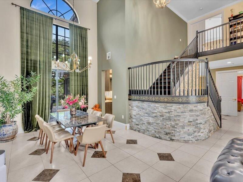 11737 Preservation Lane, Boca Raton, FL 33498 Photo