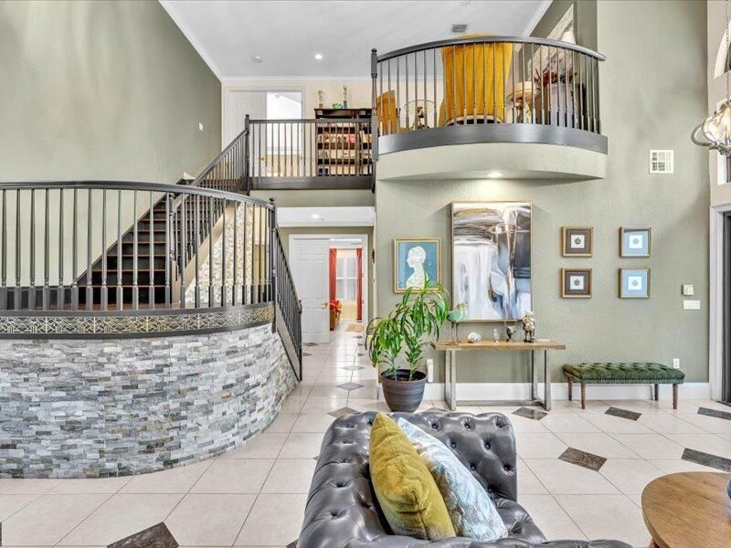 11737 Preservation Lane, Boca Raton, FL 33498 Photo