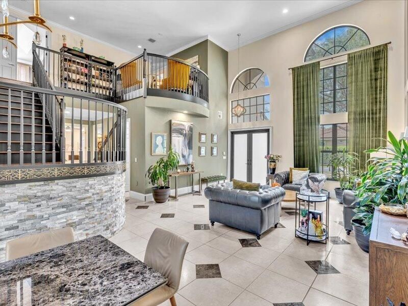 11737 Preservation Lane, Boca Raton, FL 33498 Photo