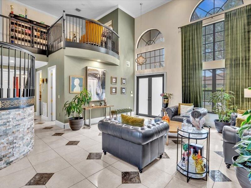 11737 Preservation Lane, Boca Raton, FL 33498 Photo