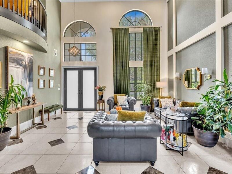 11737 Preservation Lane, Boca Raton, FL 33498 Photo