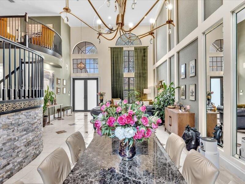 11737 Preservation Lane, Boca Raton, FL 33498 Photo