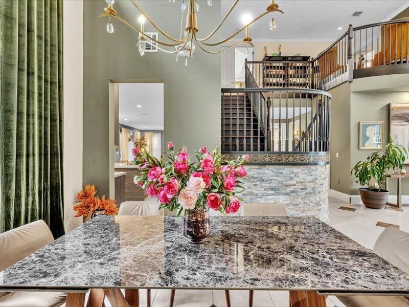 11737 Preservation Lane, Boca Raton, FL 33498 Photo