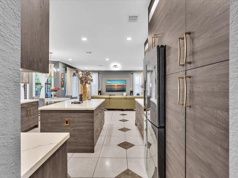 11737 Preservation Lane, Boca Raton, FL 33498 Photo