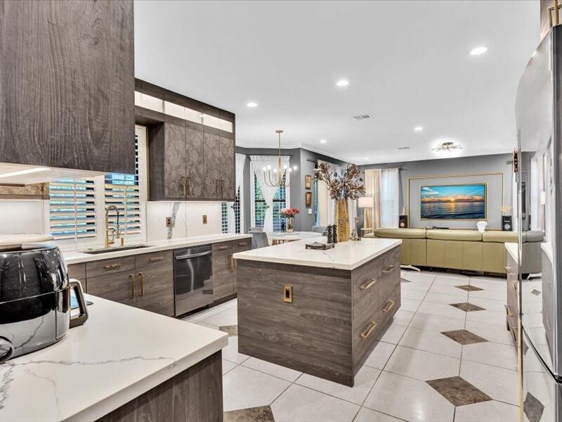 11737 Preservation Lane, Boca Raton, FL 33498 Photo