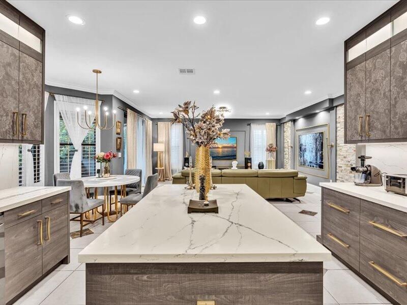 11737 Preservation Lane, Boca Raton, FL 33498 Photo