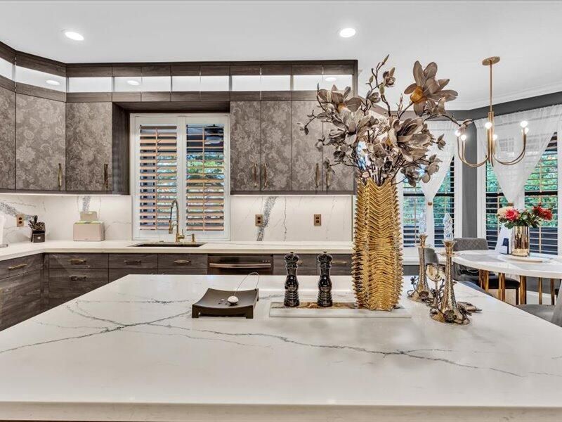 11737 Preservation Lane, Boca Raton, FL 33498 Photo