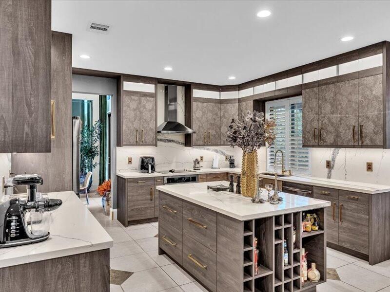 11737 Preservation Lane, Boca Raton, FL 33498 Photo