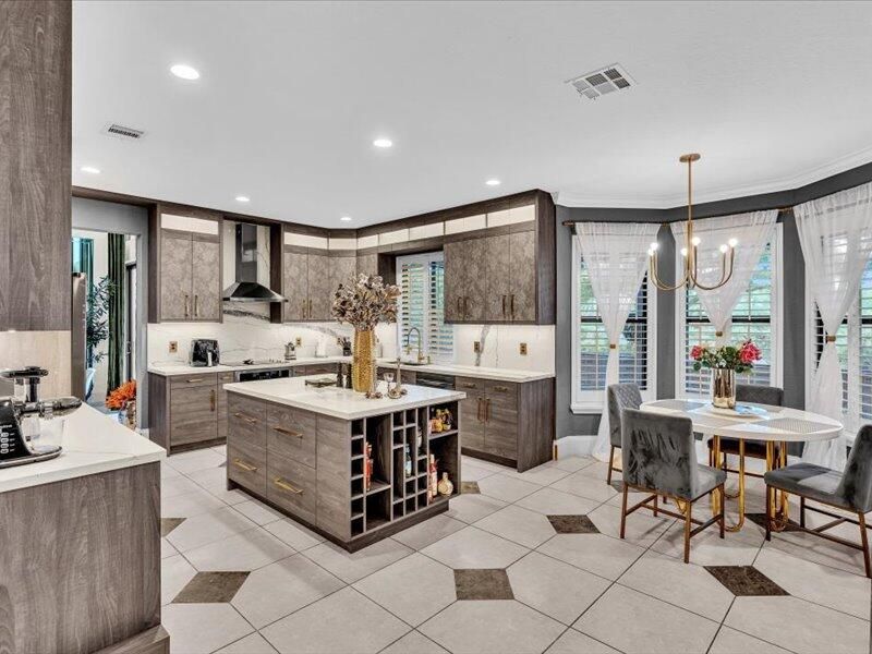 11737 Preservation Lane, Boca Raton, FL 33498 Photo