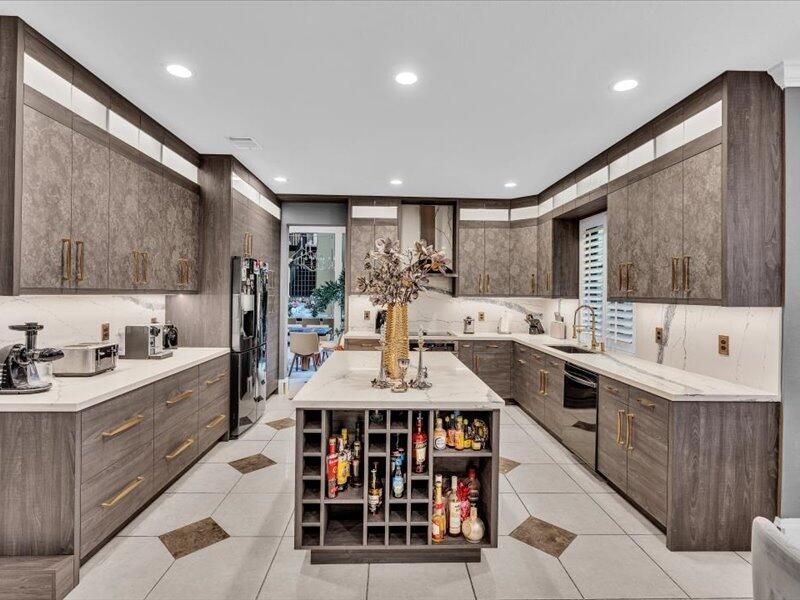 11737 Preservation Lane, Boca Raton, FL 33498 Photo