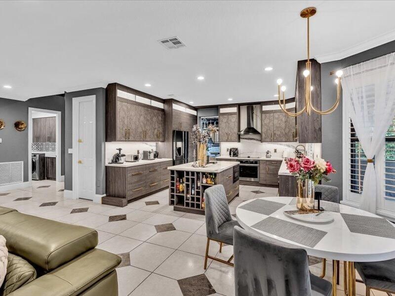 11737 Preservation Lane, Boca Raton, FL 33498 Photo