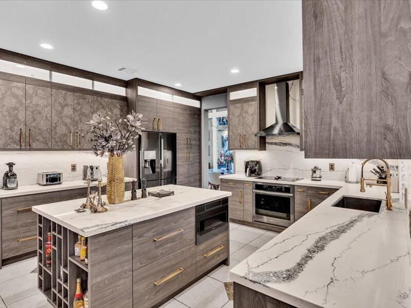 11737 Preservation Lane, Boca Raton, FL 33498 Photo