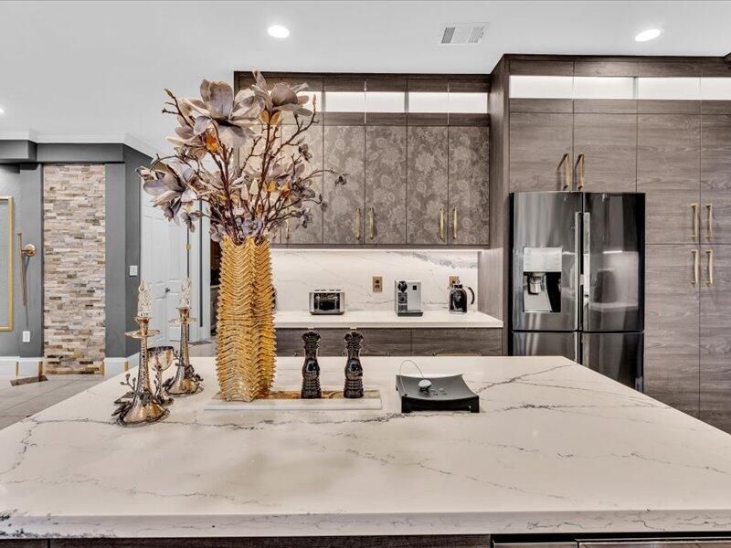 11737 Preservation Lane, Boca Raton, FL 33498 Photo