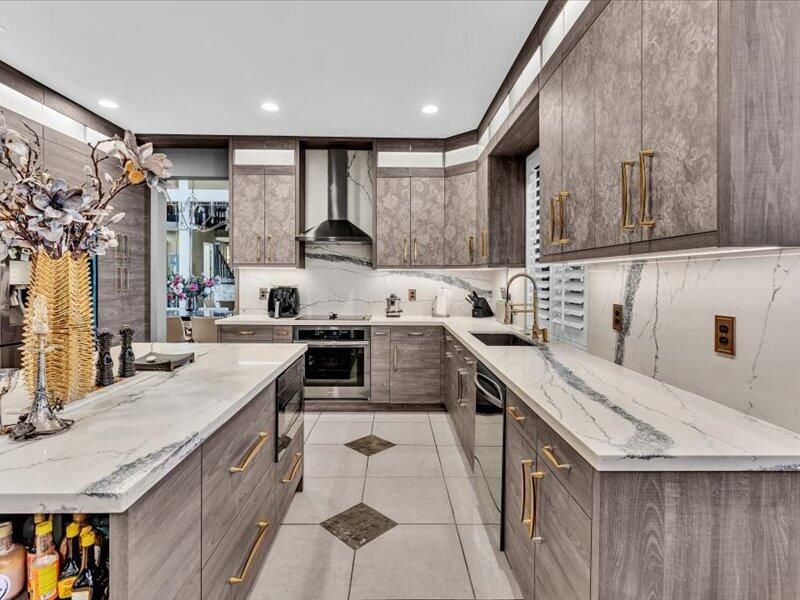 11737 Preservation Lane, Boca Raton, FL 33498 Photo