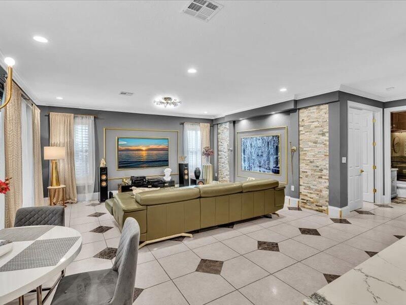 11737 Preservation Lane, Boca Raton, FL 33498 Photo