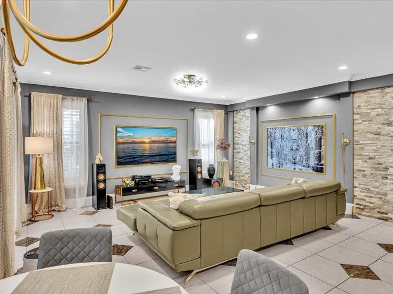 11737 Preservation Lane, Boca Raton, FL 33498 Photo