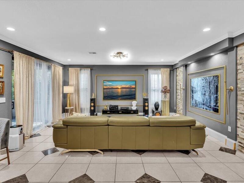 11737 Preservation Lane, Boca Raton, FL 33498 Photo