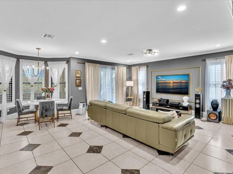 11737 Preservation Lane, Boca Raton, FL 33498 Photo