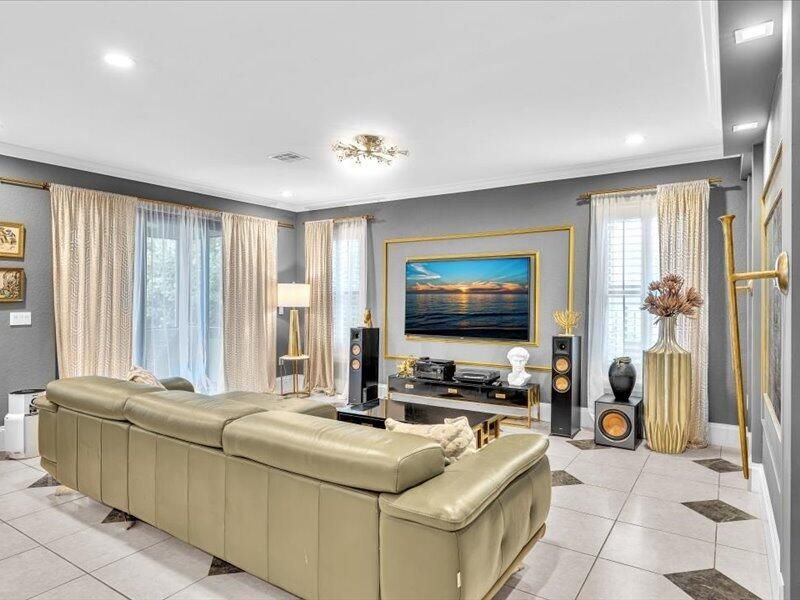 11737 Preservation Lane, Boca Raton, FL 33498 Photo