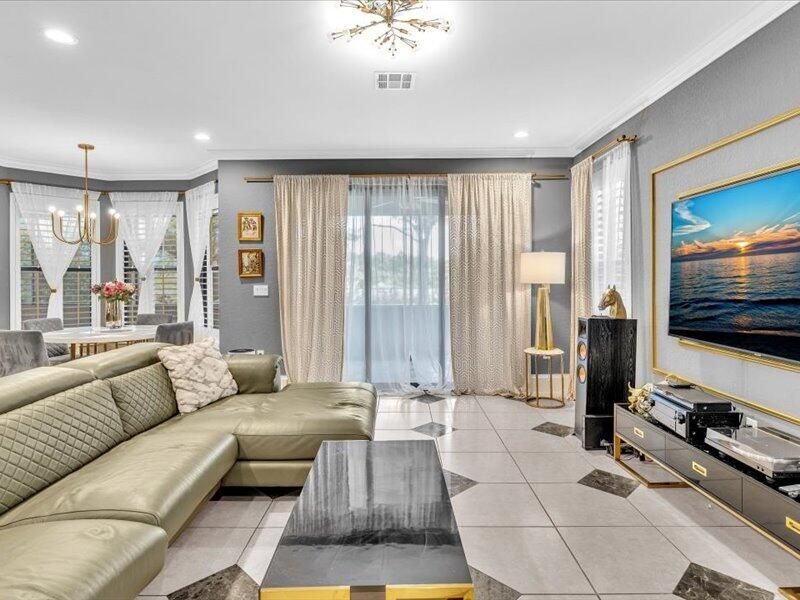 11737 Preservation Lane, Boca Raton, FL 33498 Photo