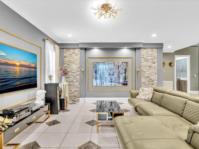 11737 Preservation Lane, Boca Raton, FL 33498 Photo