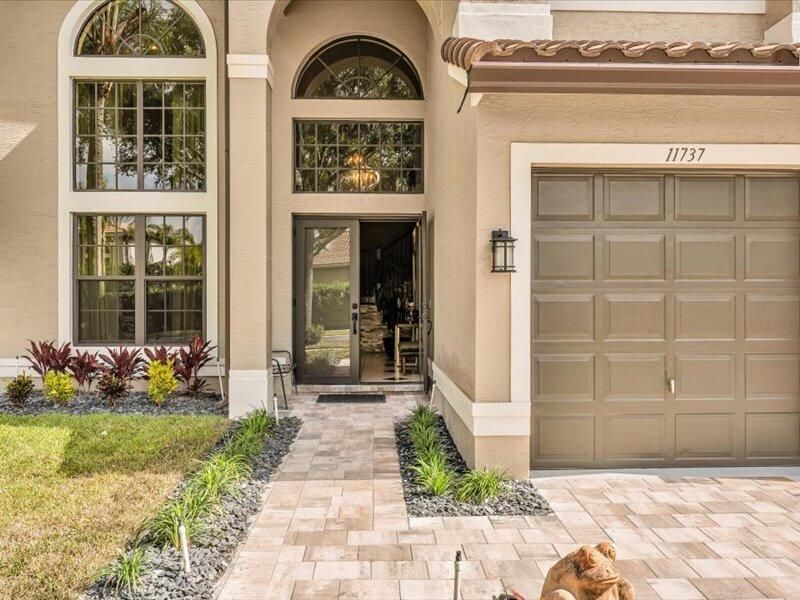 11737 Preservation Lane, Boca Raton, FL 33498 Photo