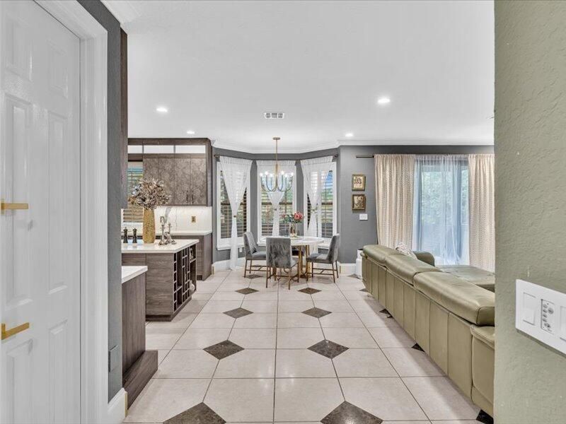 11737 Preservation Lane, Boca Raton, FL 33498 Photo