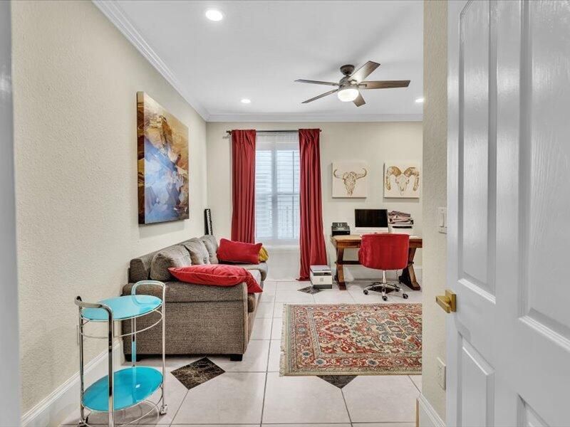 11737 Preservation Lane, Boca Raton, FL 33498 Photo