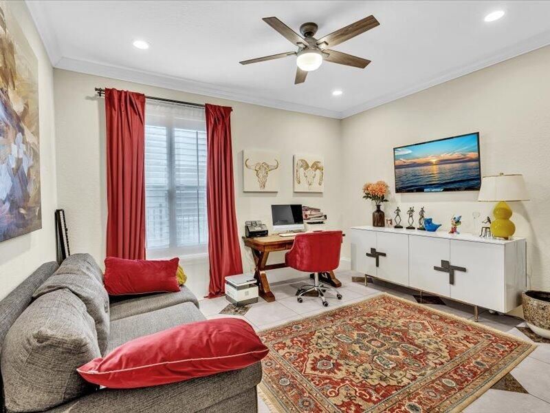 11737 Preservation Lane, Boca Raton, FL 33498 Photo