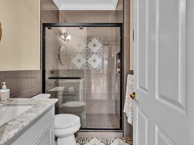 11737 Preservation Lane, Boca Raton, FL 33498 Photo