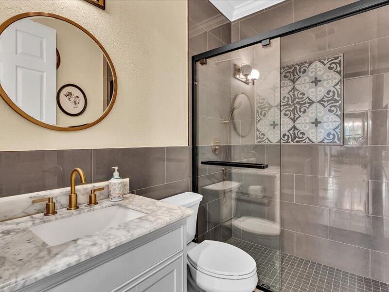 11737 Preservation Lane, Boca Raton, FL 33498 Photo