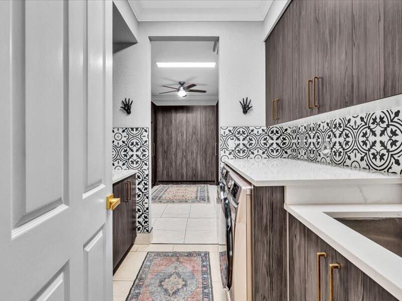 11737 Preservation Lane, Boca Raton, FL 33498 Photo