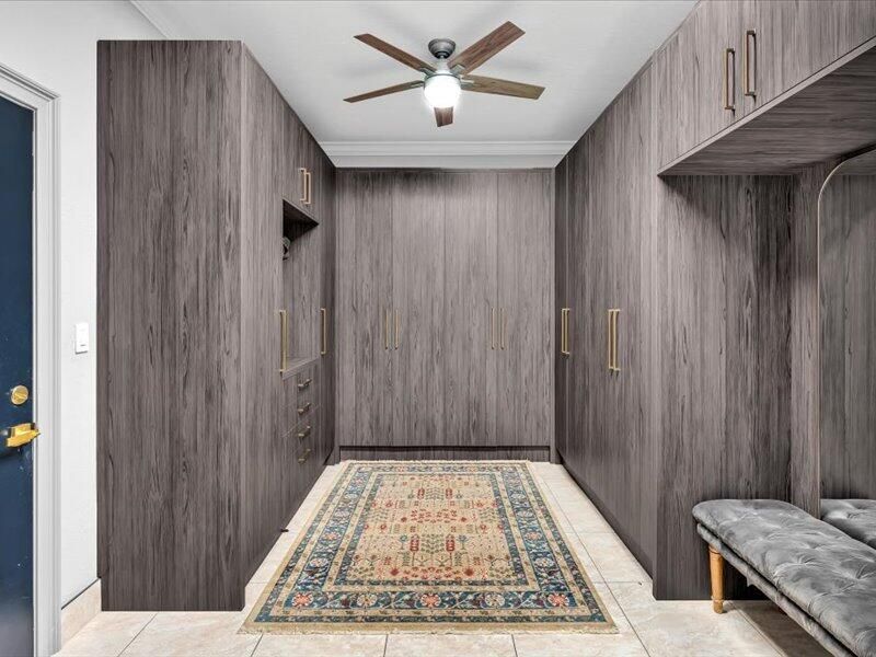 11737 Preservation Lane, Boca Raton, FL 33498 Photo