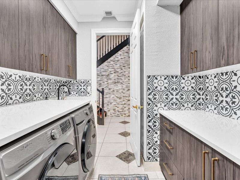 11737 Preservation Lane, Boca Raton, FL 33498 Photo