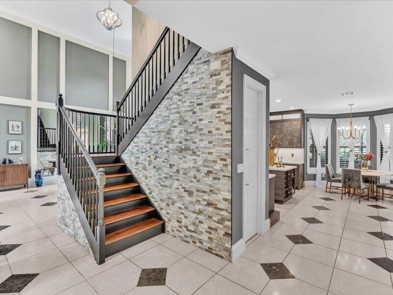 11737 Preservation Lane, Boca Raton, FL 33498 Photo