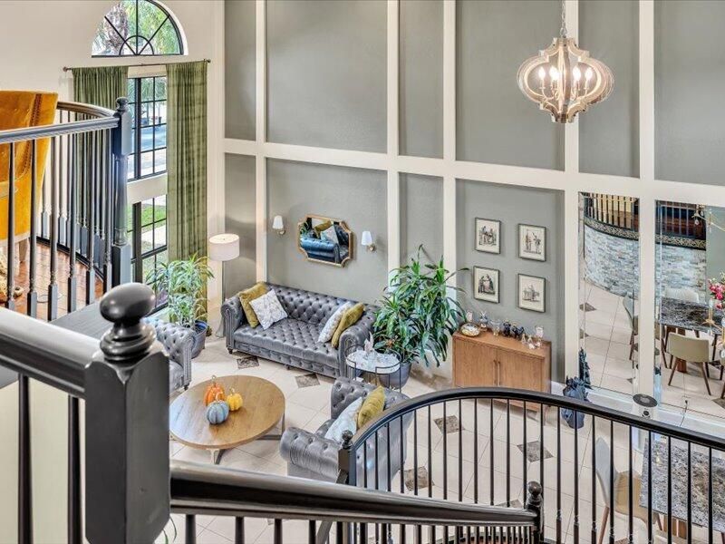 11737 Preservation Lane, Boca Raton, FL 33498 Photo