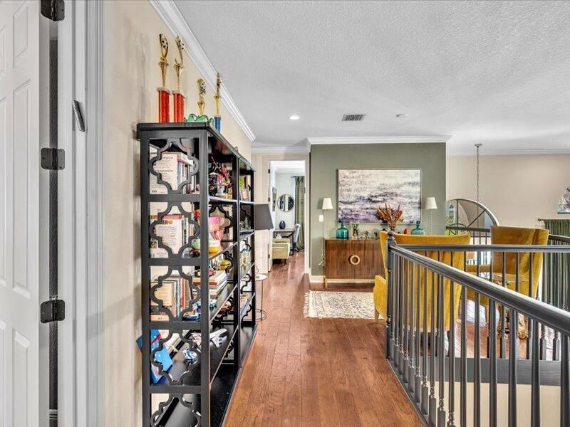 11737 Preservation Lane, Boca Raton, FL 33498 Photo