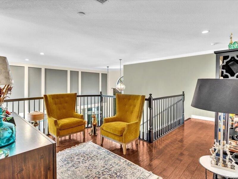 11737 Preservation Lane, Boca Raton, FL 33498 Photo