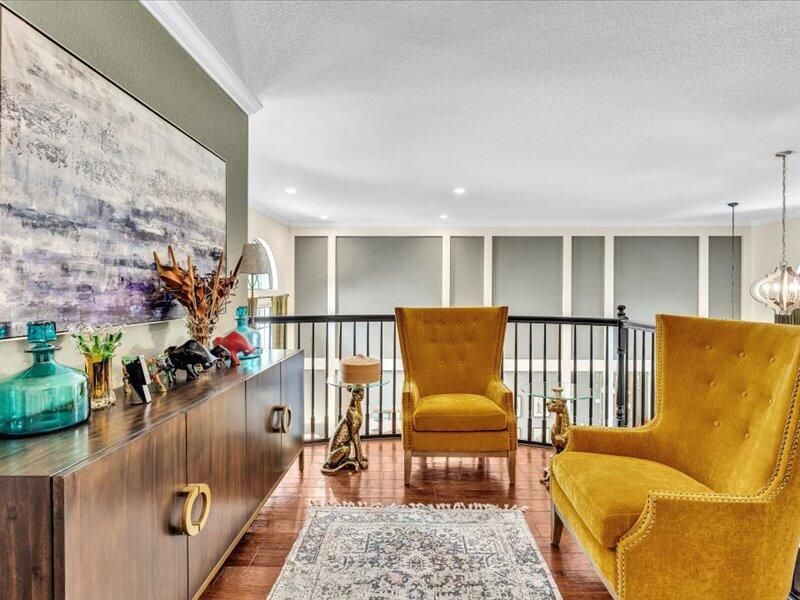 11737 Preservation Lane, Boca Raton, FL 33498 Photo