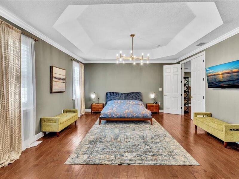 11737 Preservation Lane, Boca Raton, FL 33498 Photo