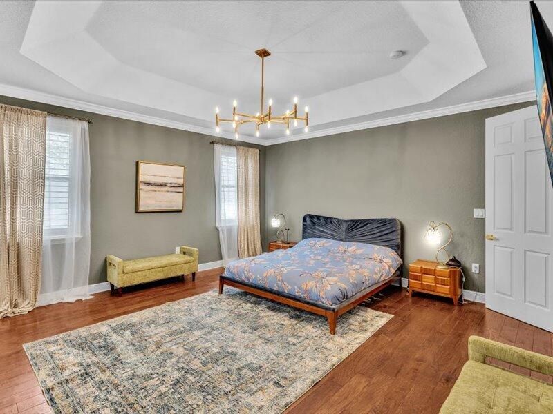 11737 Preservation Lane, Boca Raton, FL 33498 Photo